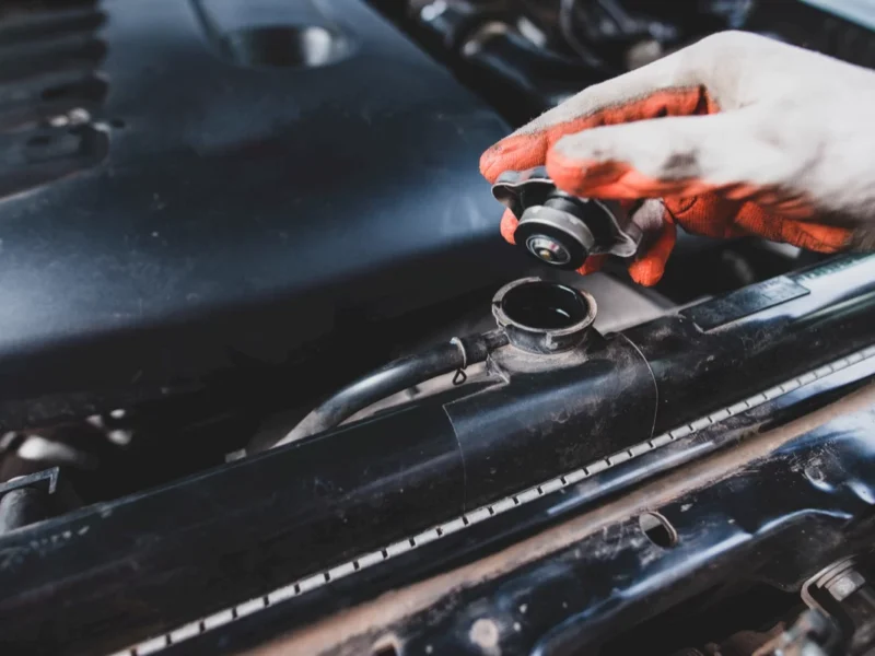 Pendik Yenişehir Oto Tamircisi – 0533 964 58 03 | İstanbul